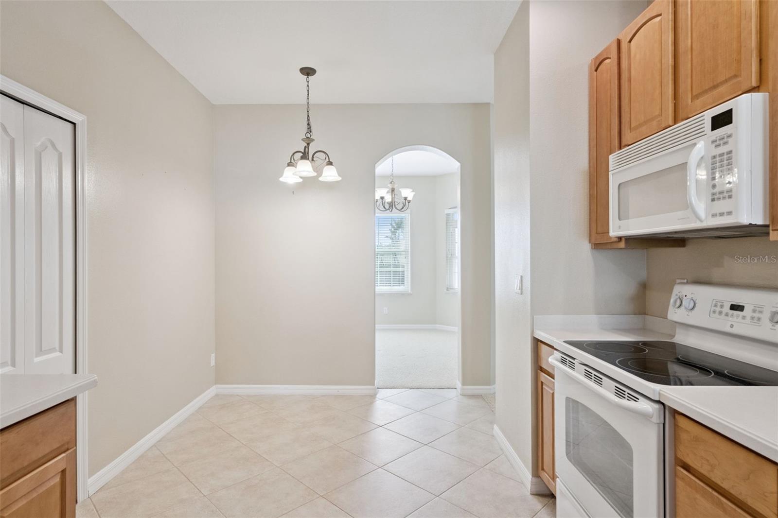 2925 Dayton, Winter Haven, FL 33884