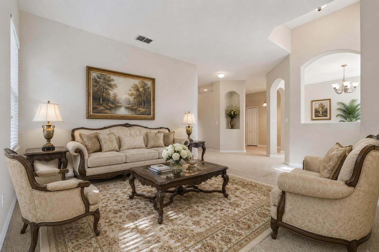 2925 Dayton, Winter Haven, FL 33884