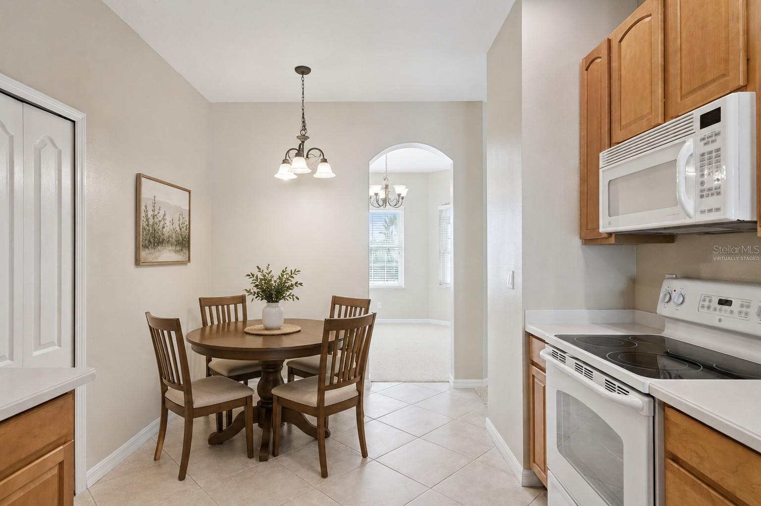 2925 Dayton, Winter Haven, FL 33884