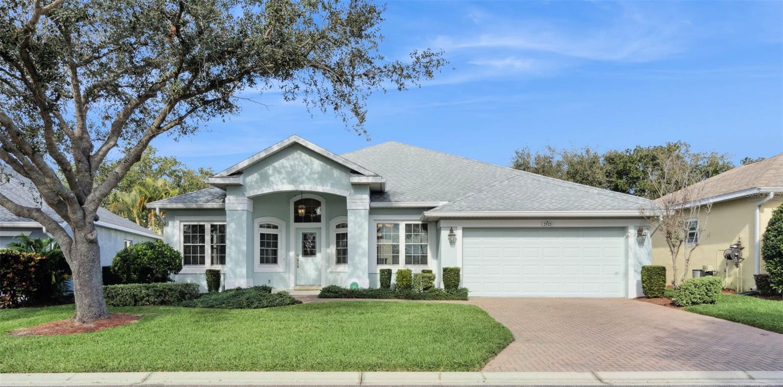 2925 Dayton, Winter Haven, FL 33884