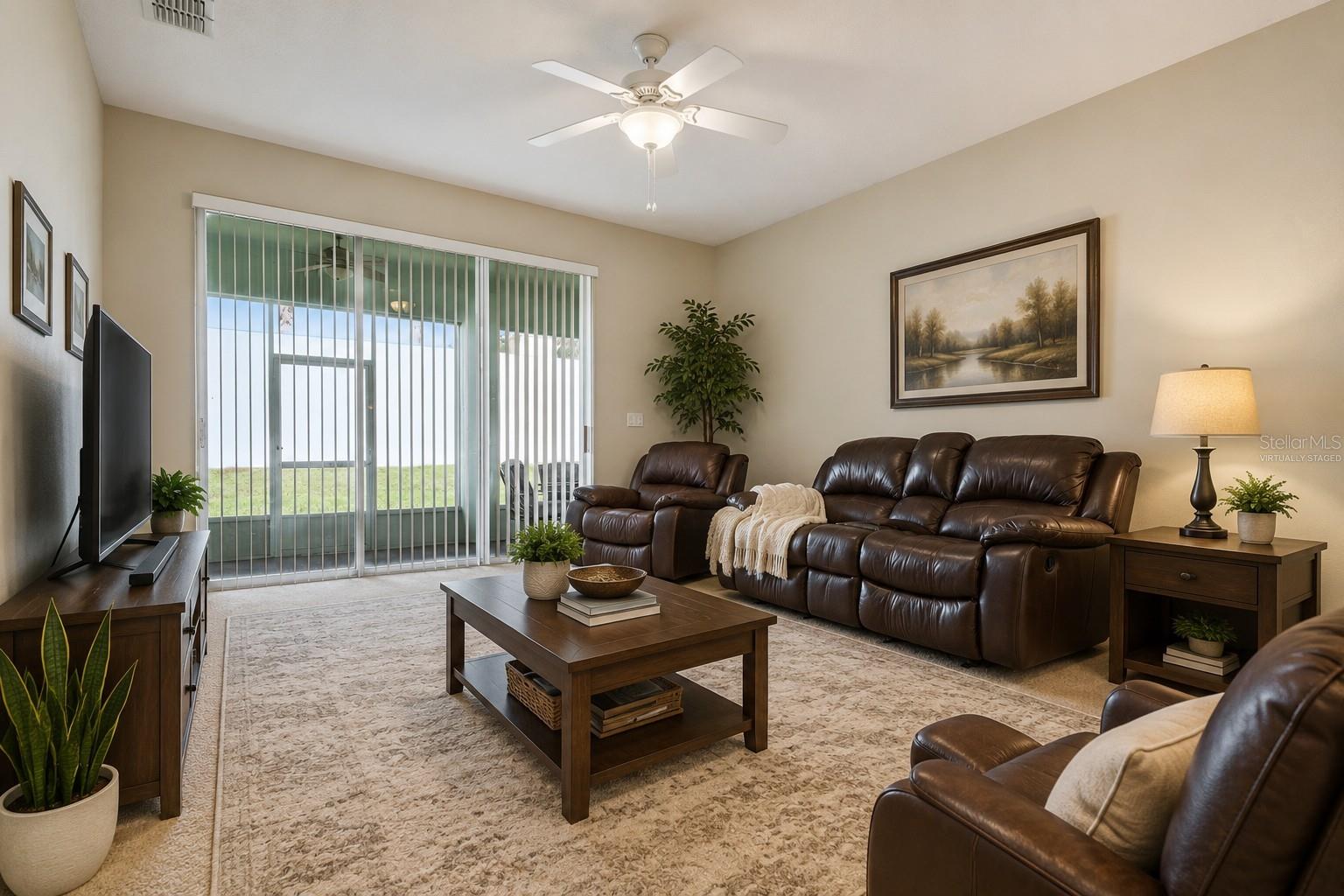2925 Dayton, Winter Haven, FL 33884