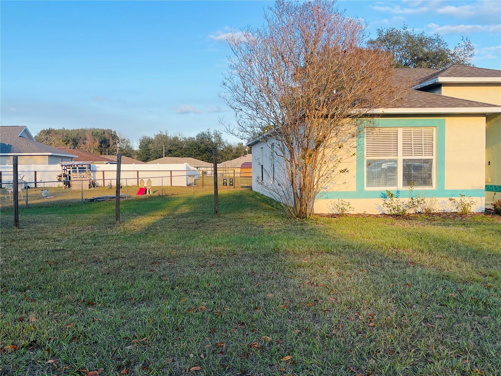 124 Pine, Ocala, FL 34472