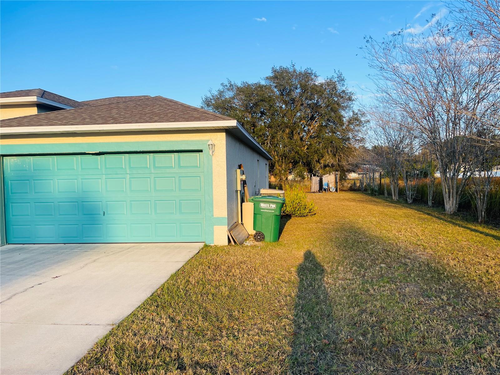 124 Pine, Ocala, FL 34472