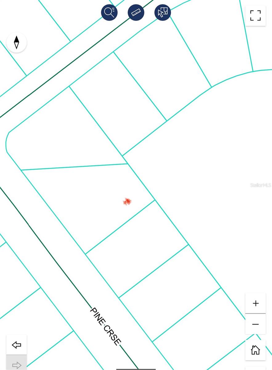 124 Pine, Ocala, FL 34472