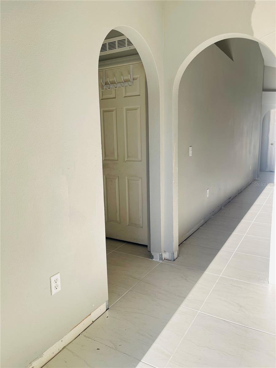 124 Pine, Ocala, FL 34472