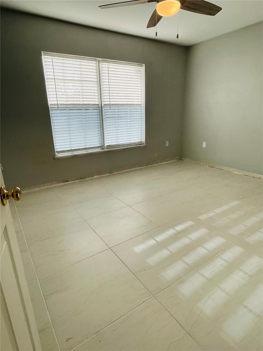 124 Pine, Ocala, FL 34472