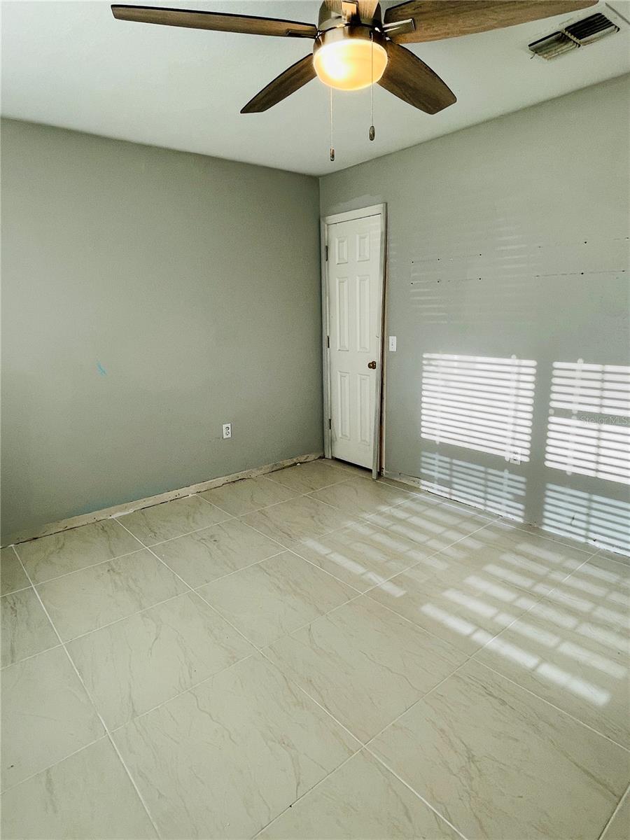 124 Pine, Ocala, FL 34472