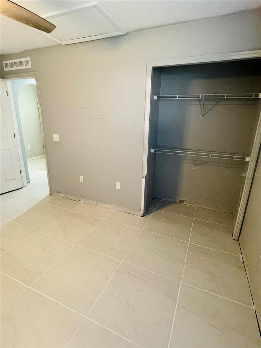 124 Pine, Ocala, FL 34472
