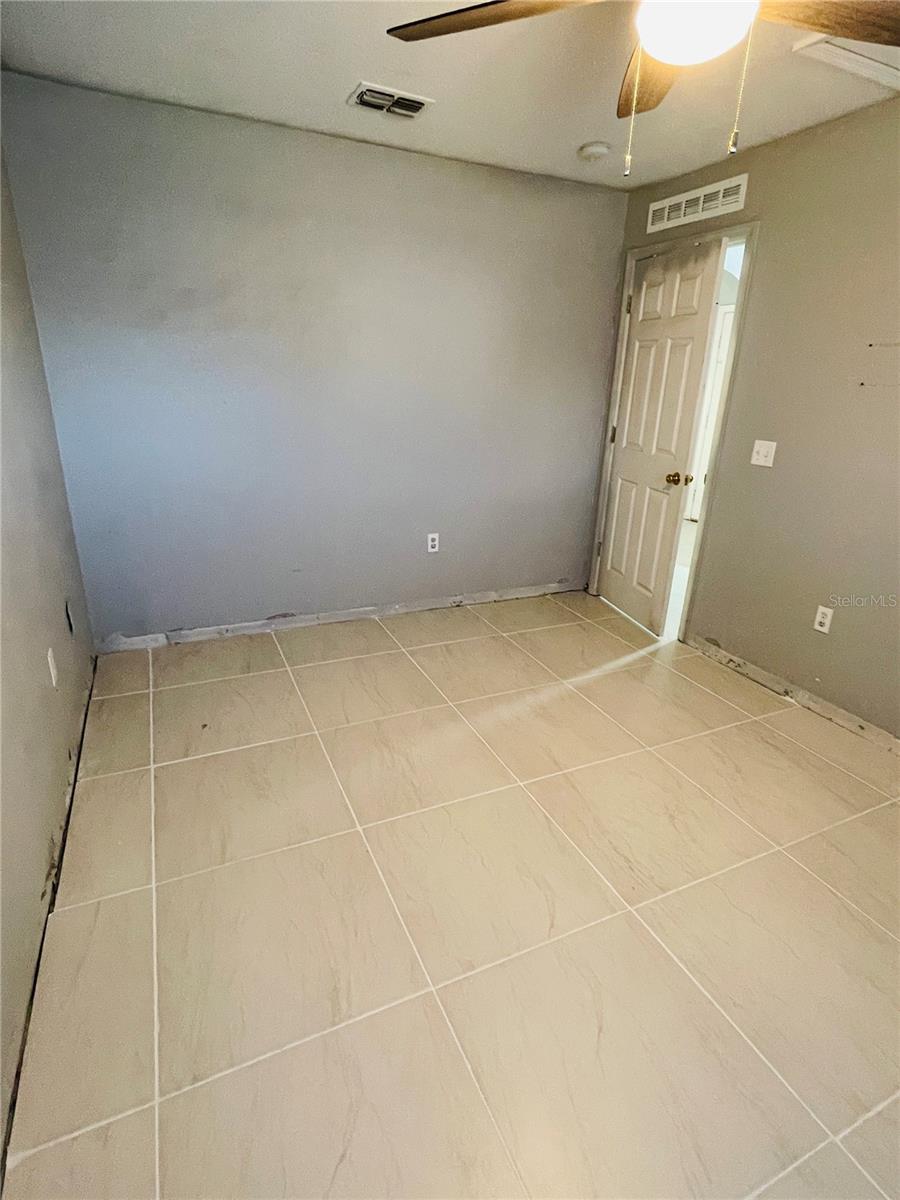 124 Pine, Ocala, FL 34472