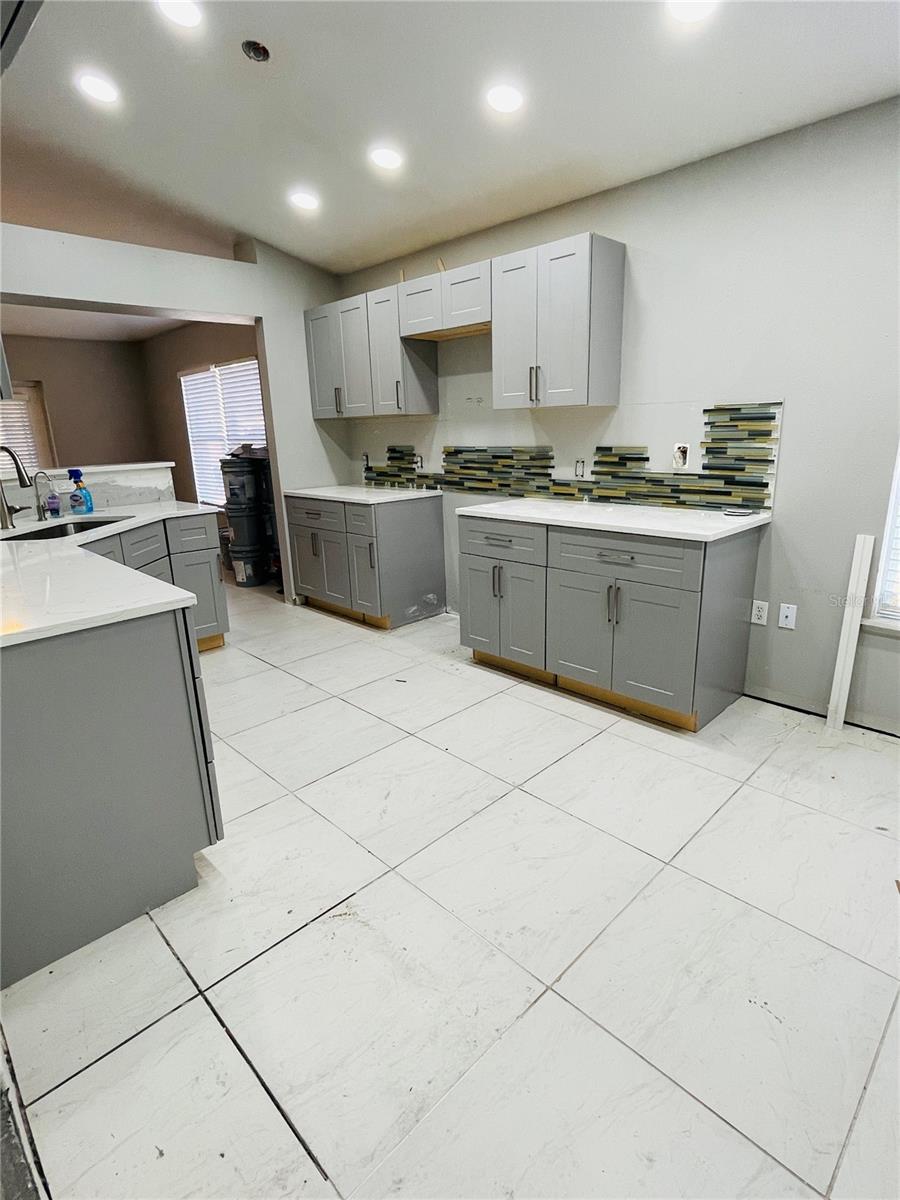 124 Pine, Ocala, FL 34472