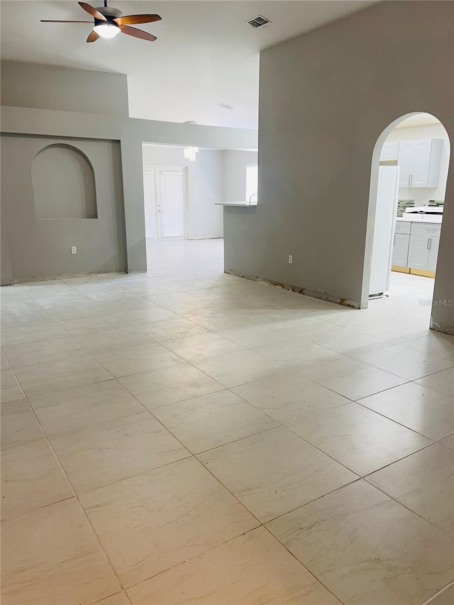 124 Pine, Ocala, FL 34472