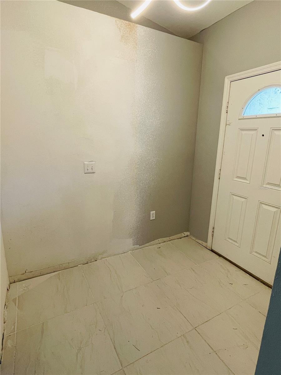 124 Pine, Ocala, FL 34472