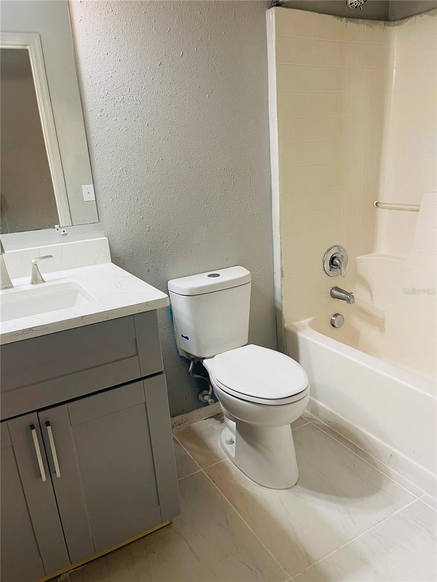 124 Pine, Ocala, FL 34472