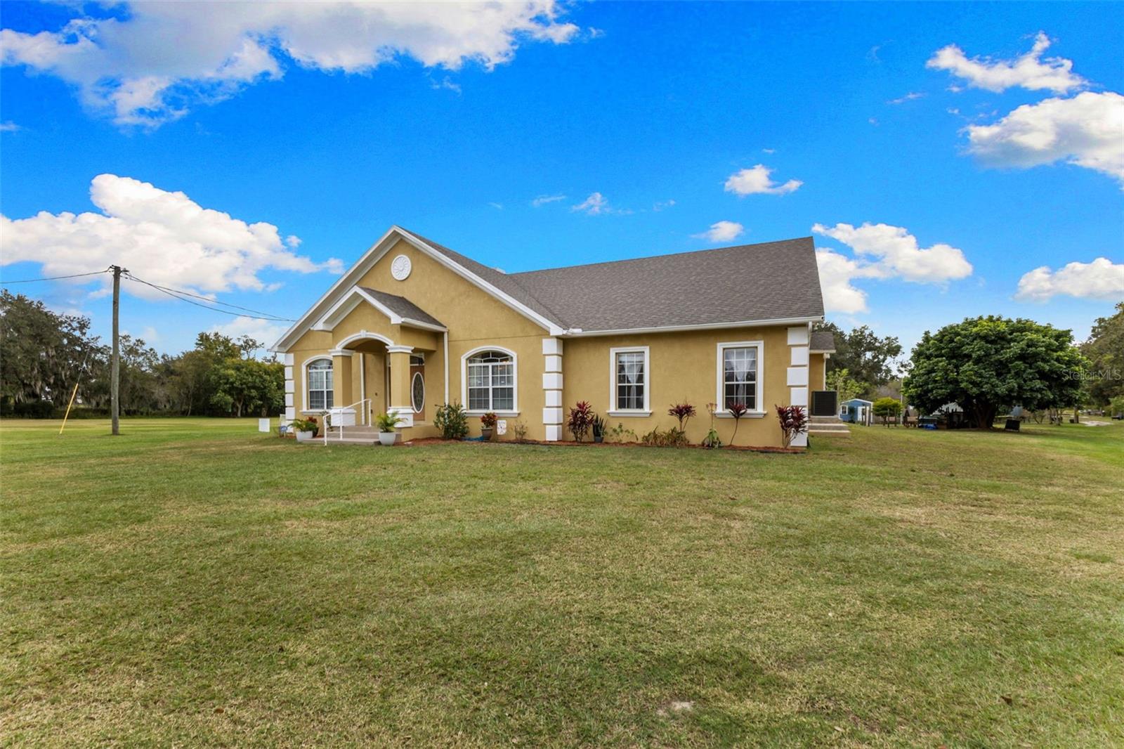 1103 Colson, Plant City, FL 33567