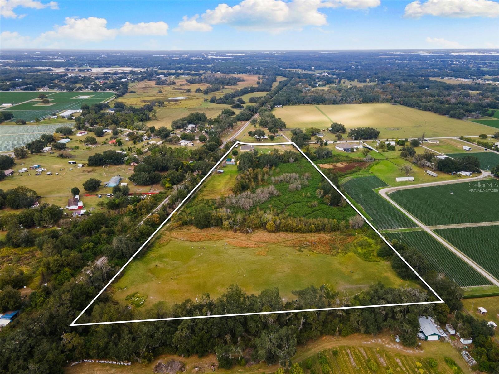 1103 Colson, Plant City, FL 33567