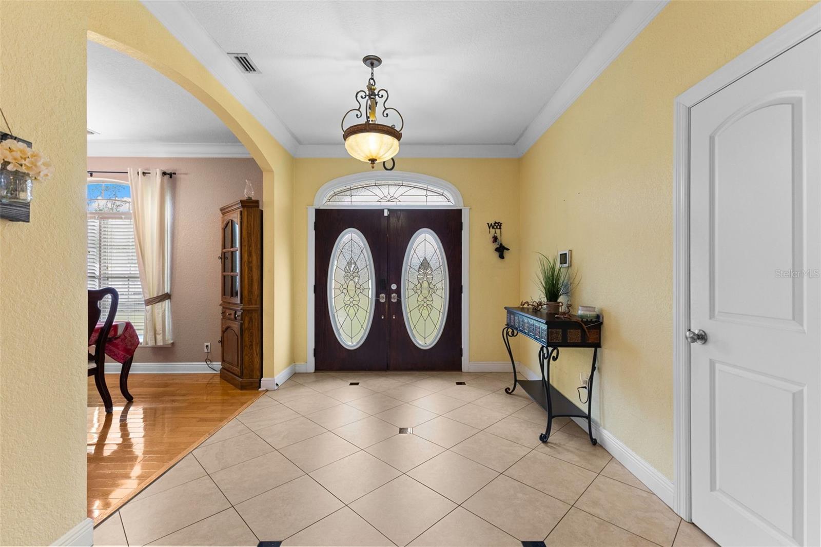 1103 Colson, Plant City, FL 33567
