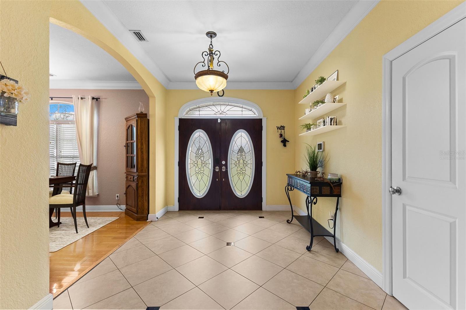 1103 Colson, Plant City, FL 33567