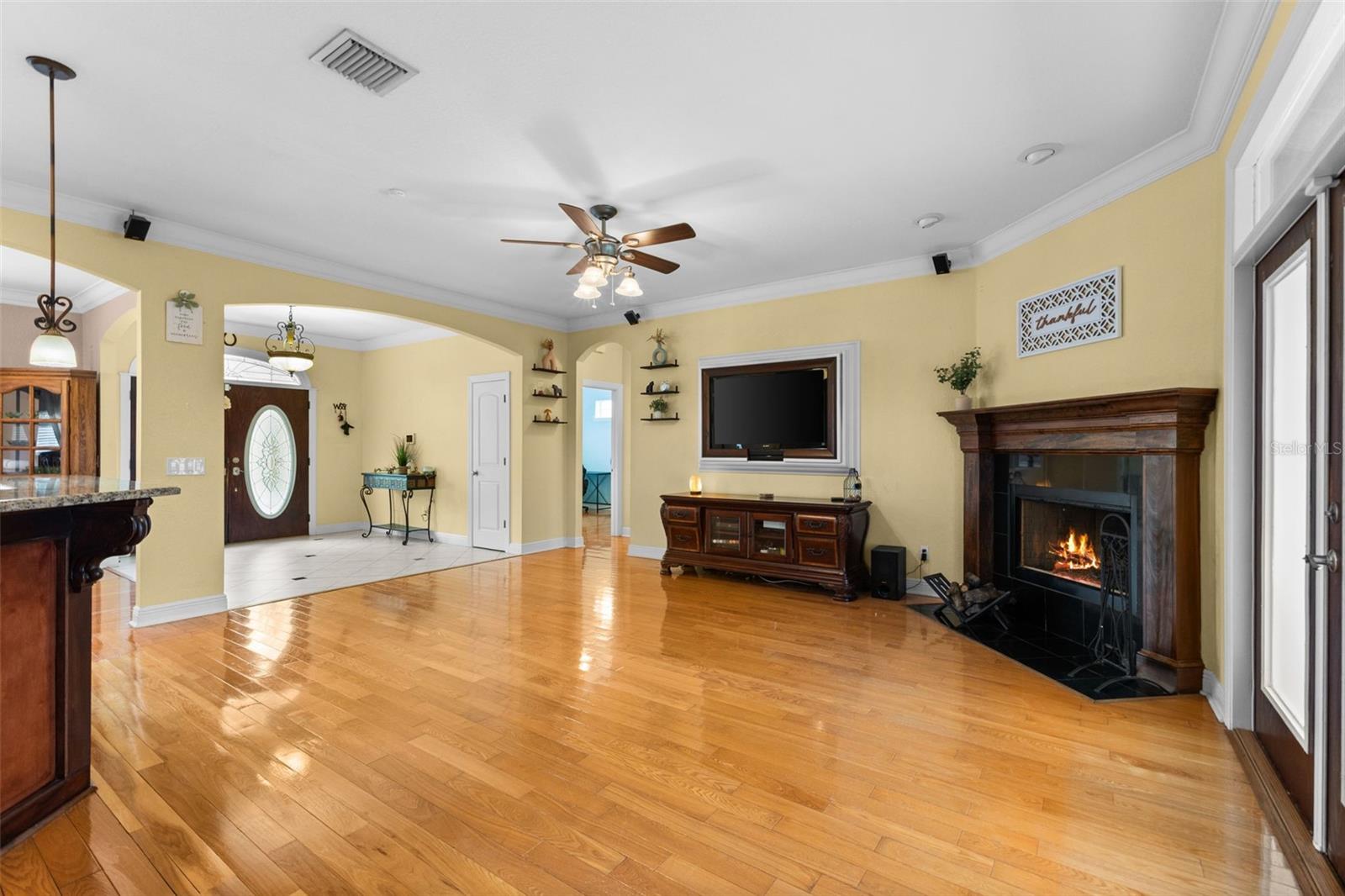 1103 Colson, Plant City, FL 33567