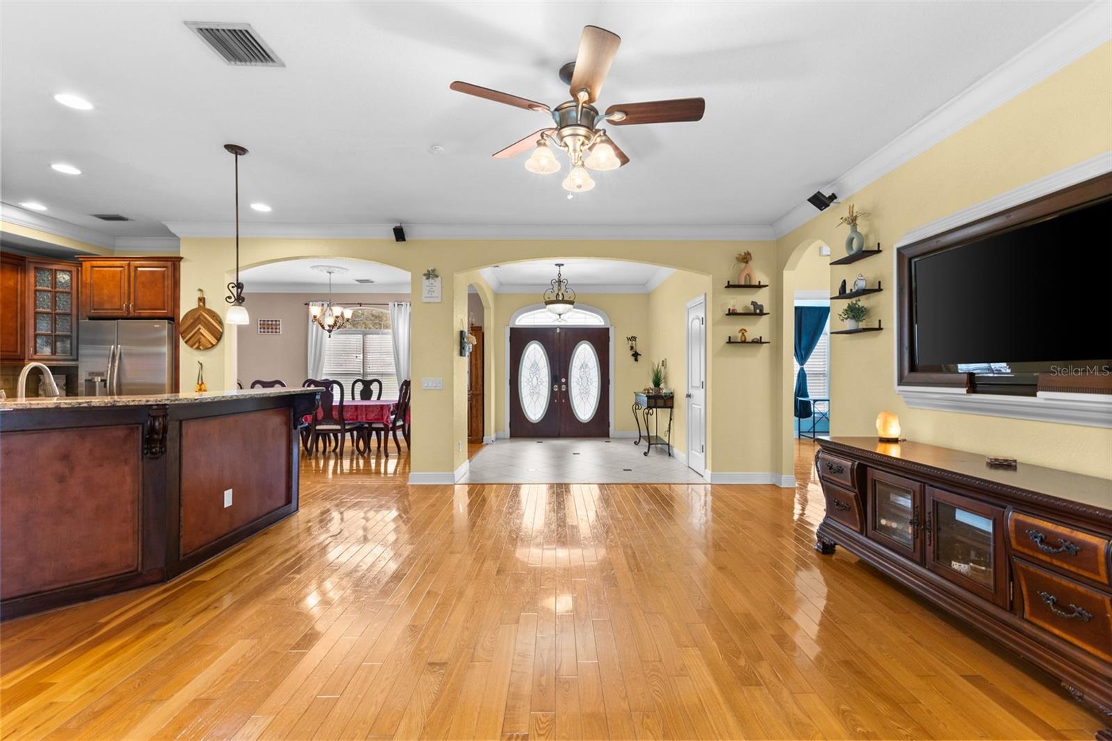 1103 Colson, Plant City, FL 33567