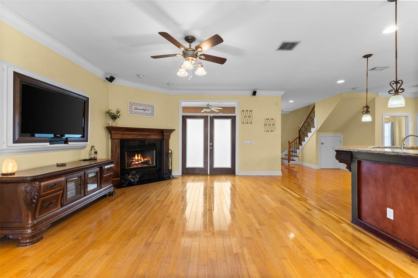 1103 Colson, Plant City, FL 33567