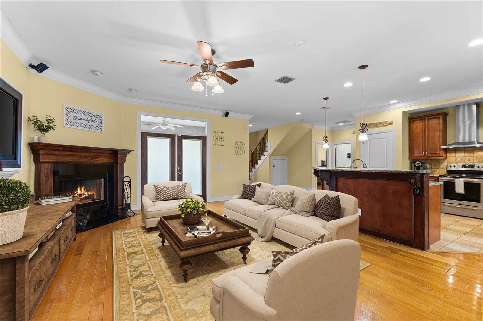 1103 Colson, Plant City, FL 33567