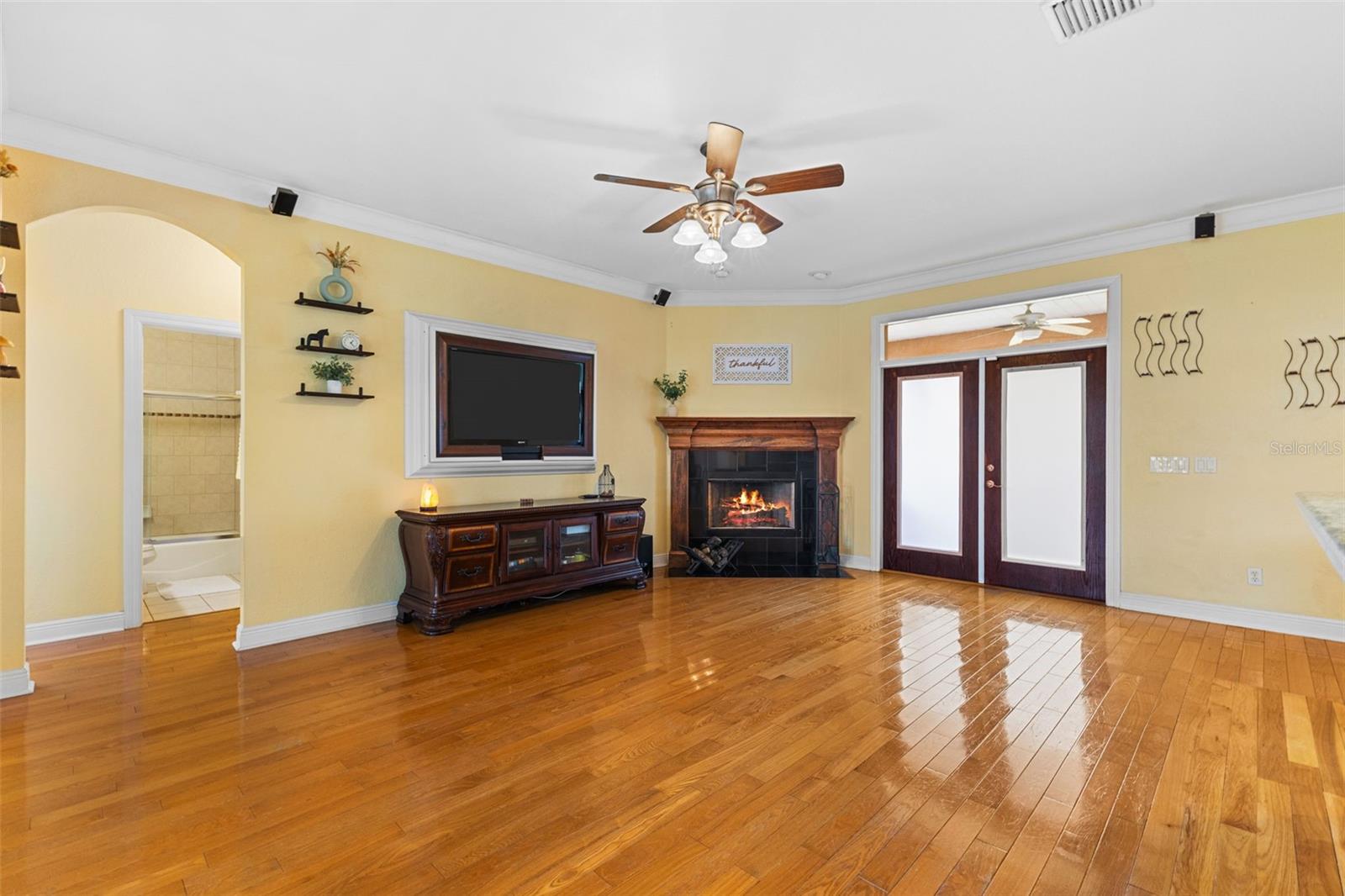 1103 Colson, Plant City, FL 33567