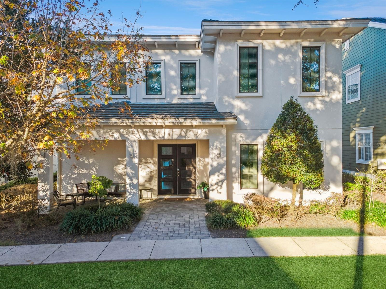 7423 Sparkling, Reunion, FL 34747