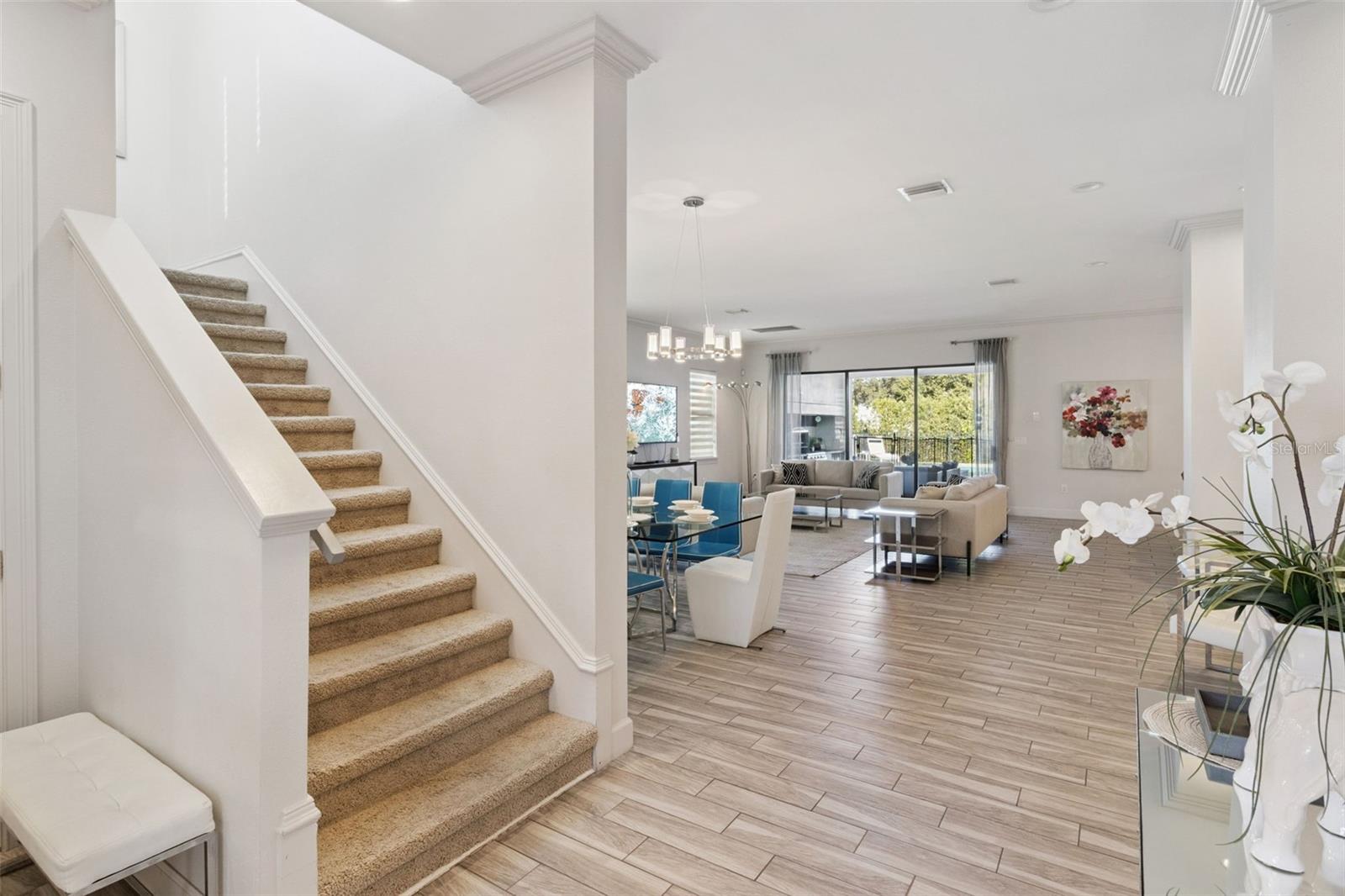 7423 Sparkling, Reunion, FL 34747