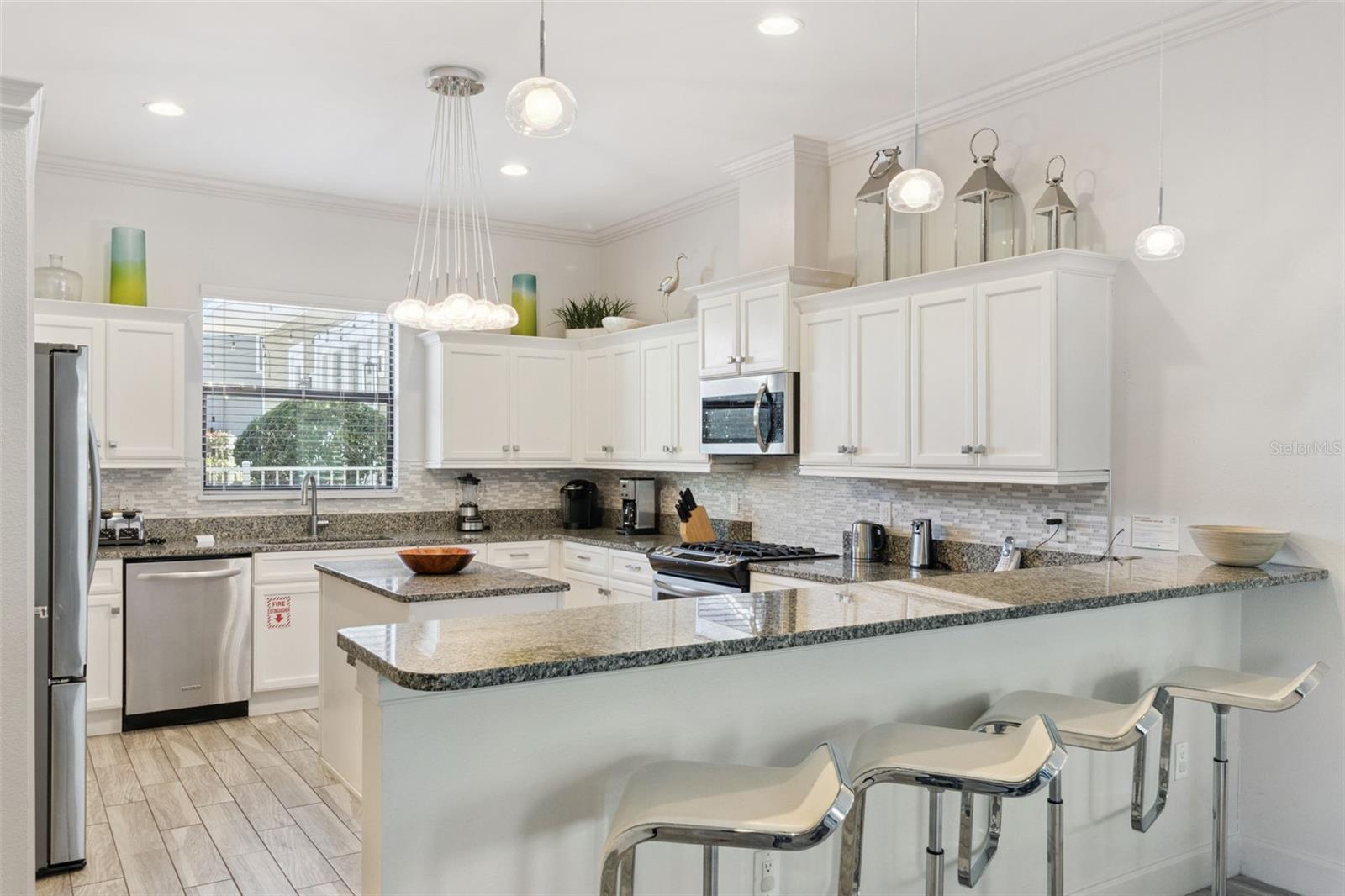 7423 Sparkling, Reunion, FL 34747