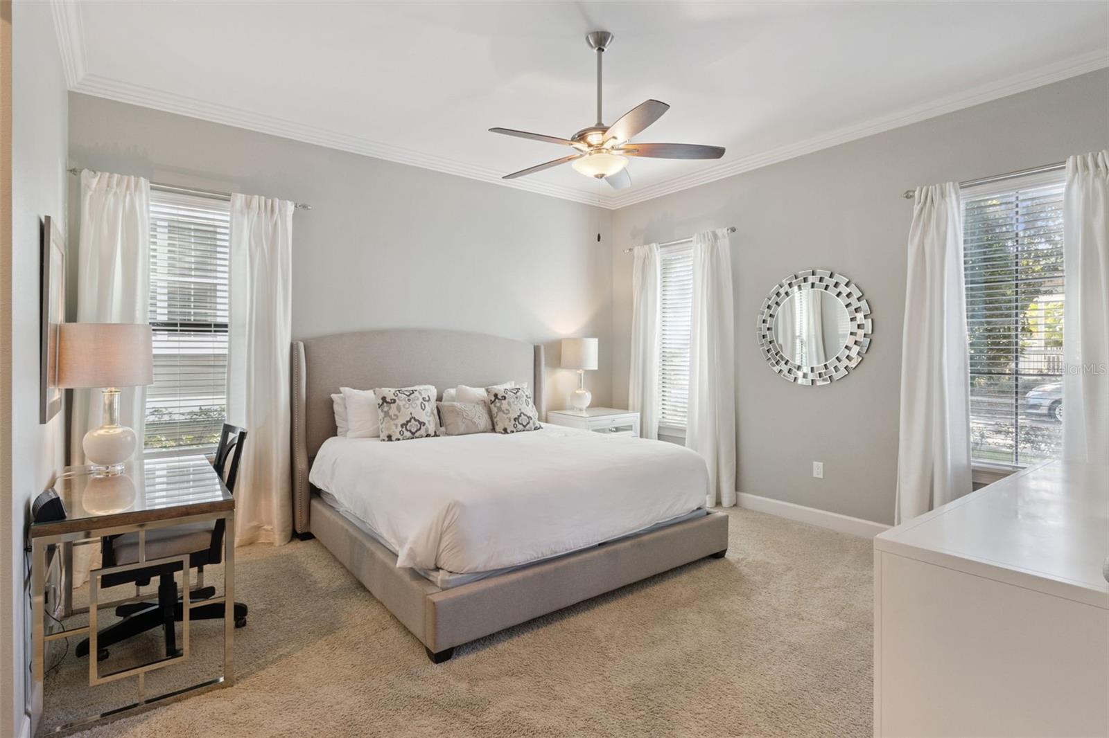 7423 Sparkling, Reunion, FL 34747