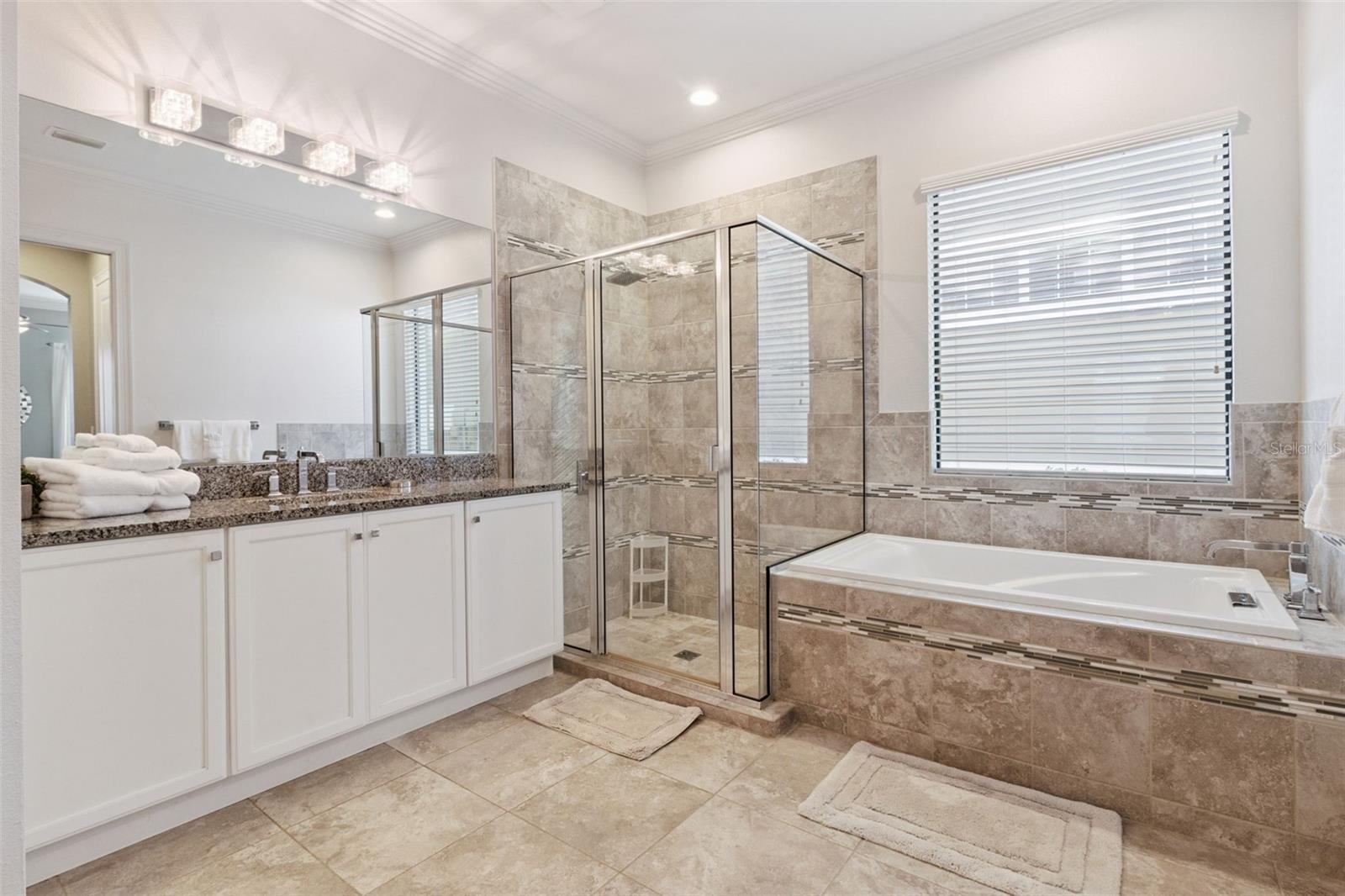 7423 Sparkling, Reunion, FL 34747