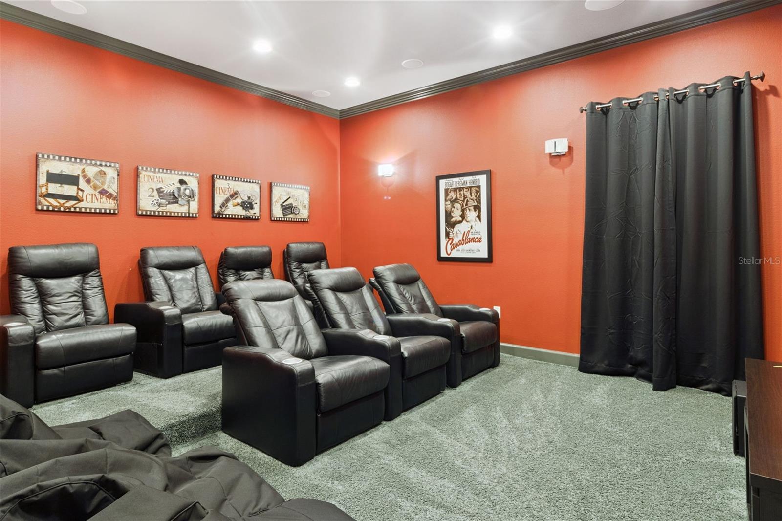 7423 Sparkling, Reunion, FL 34747