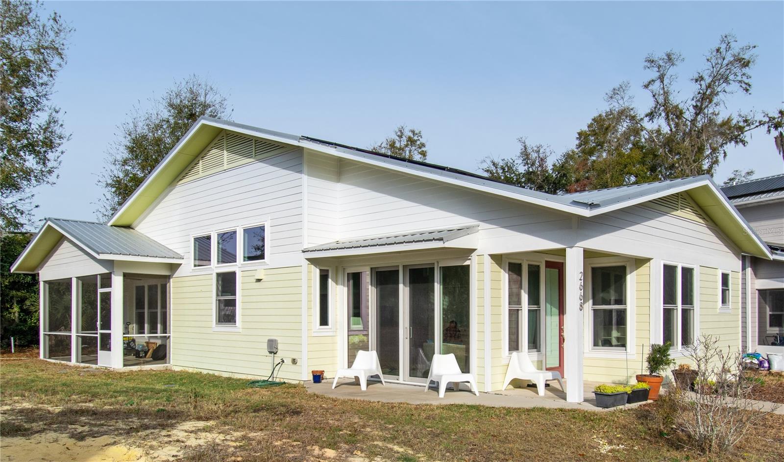 2668 47th, Gainesville, FL 32606