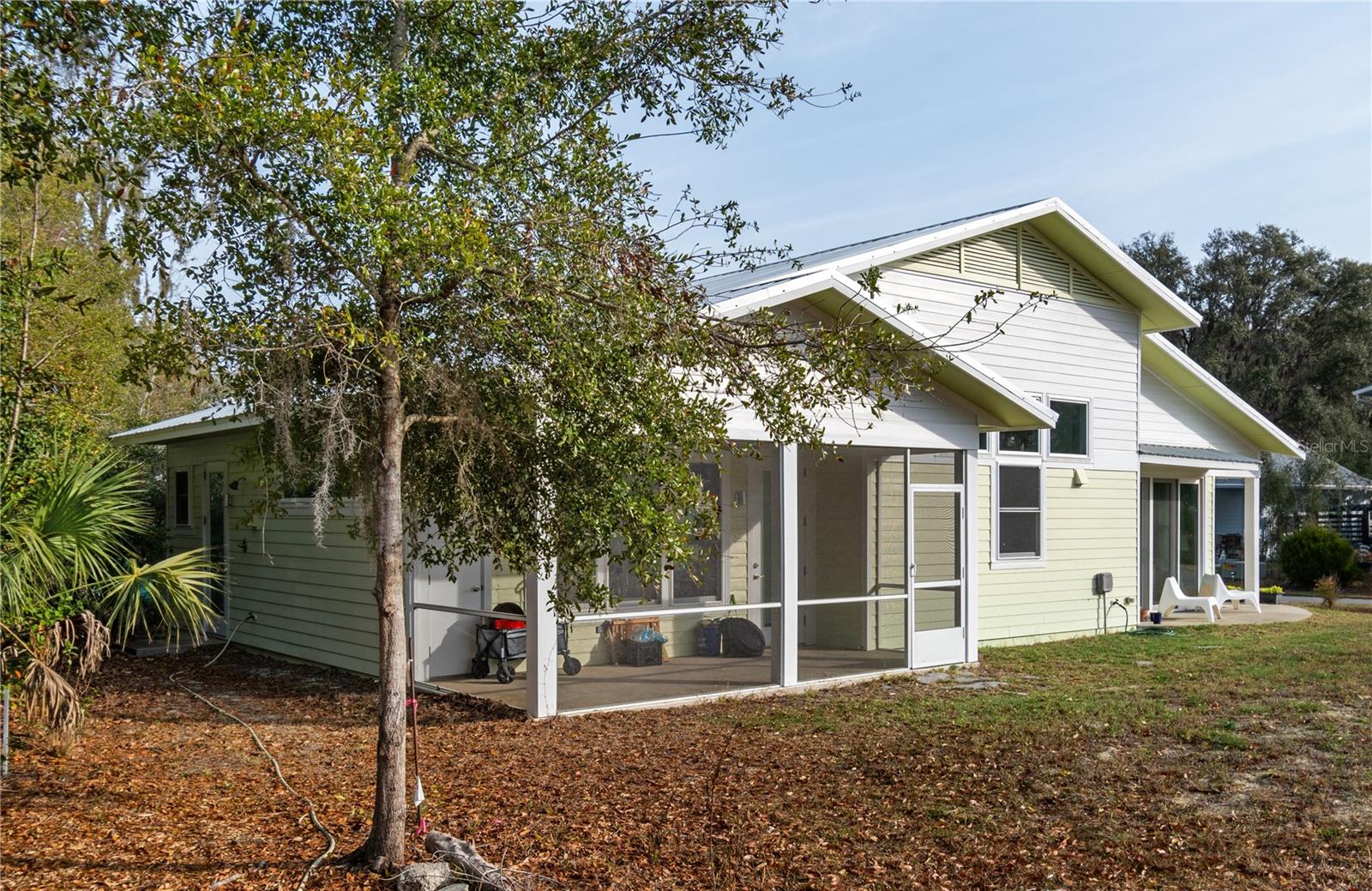 2668 47th, Gainesville, FL 32606