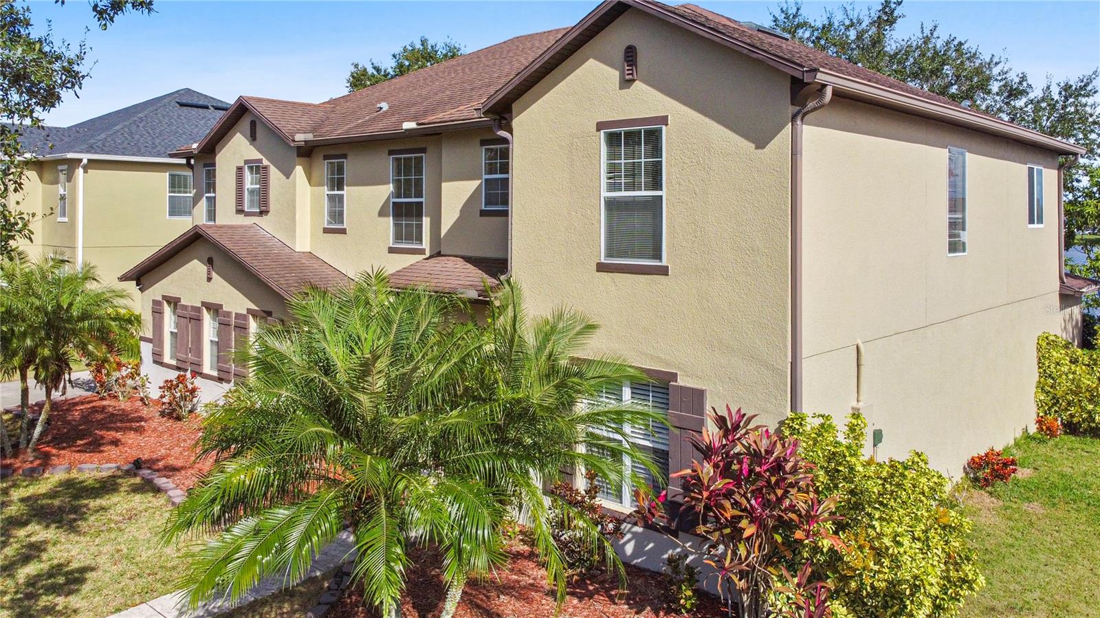 4071 Flowering Peach, St Cloud, FL 34772