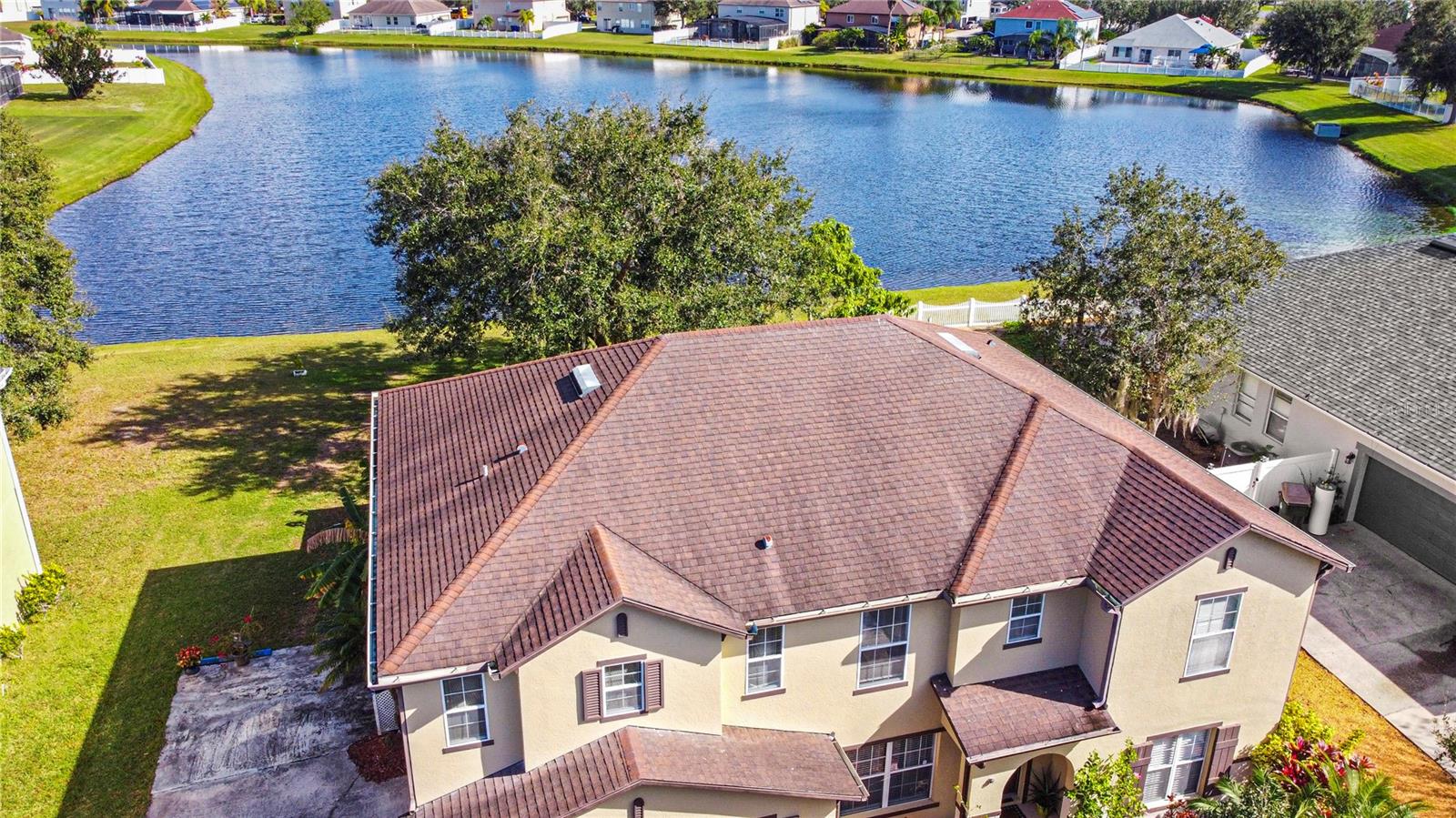 4071 Flowering Peach, St Cloud, FL 34772