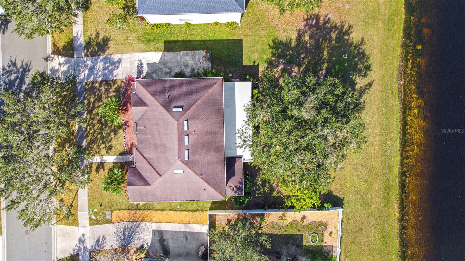 4071 Flowering Peach, St Cloud, FL 34772