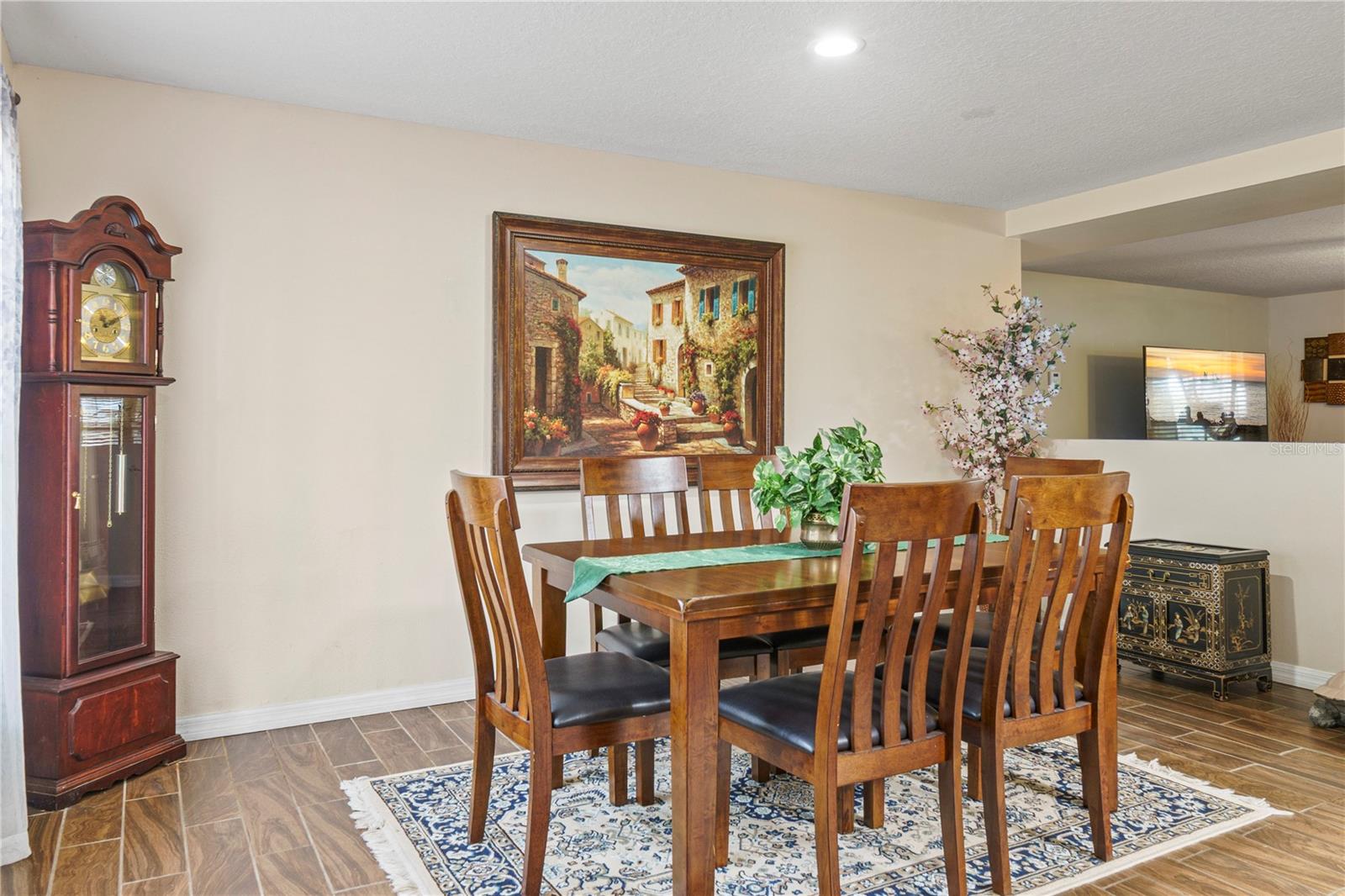 4071 Flowering Peach, St Cloud, FL 34772