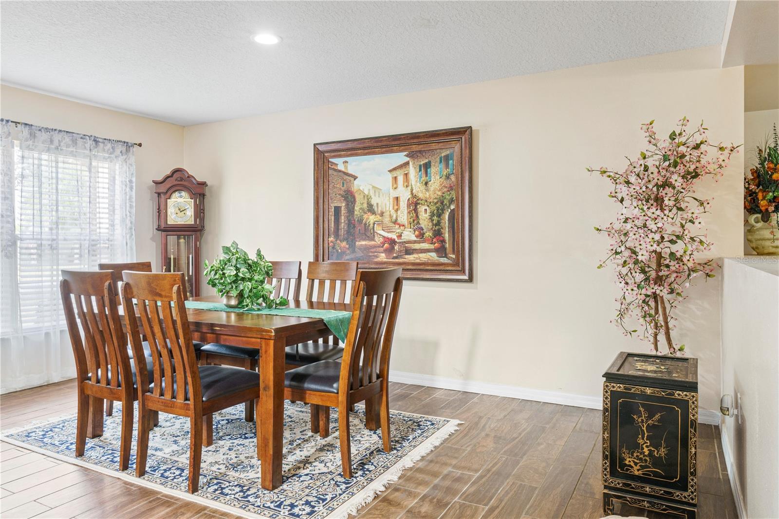 4071 Flowering Peach, St Cloud, FL 34772