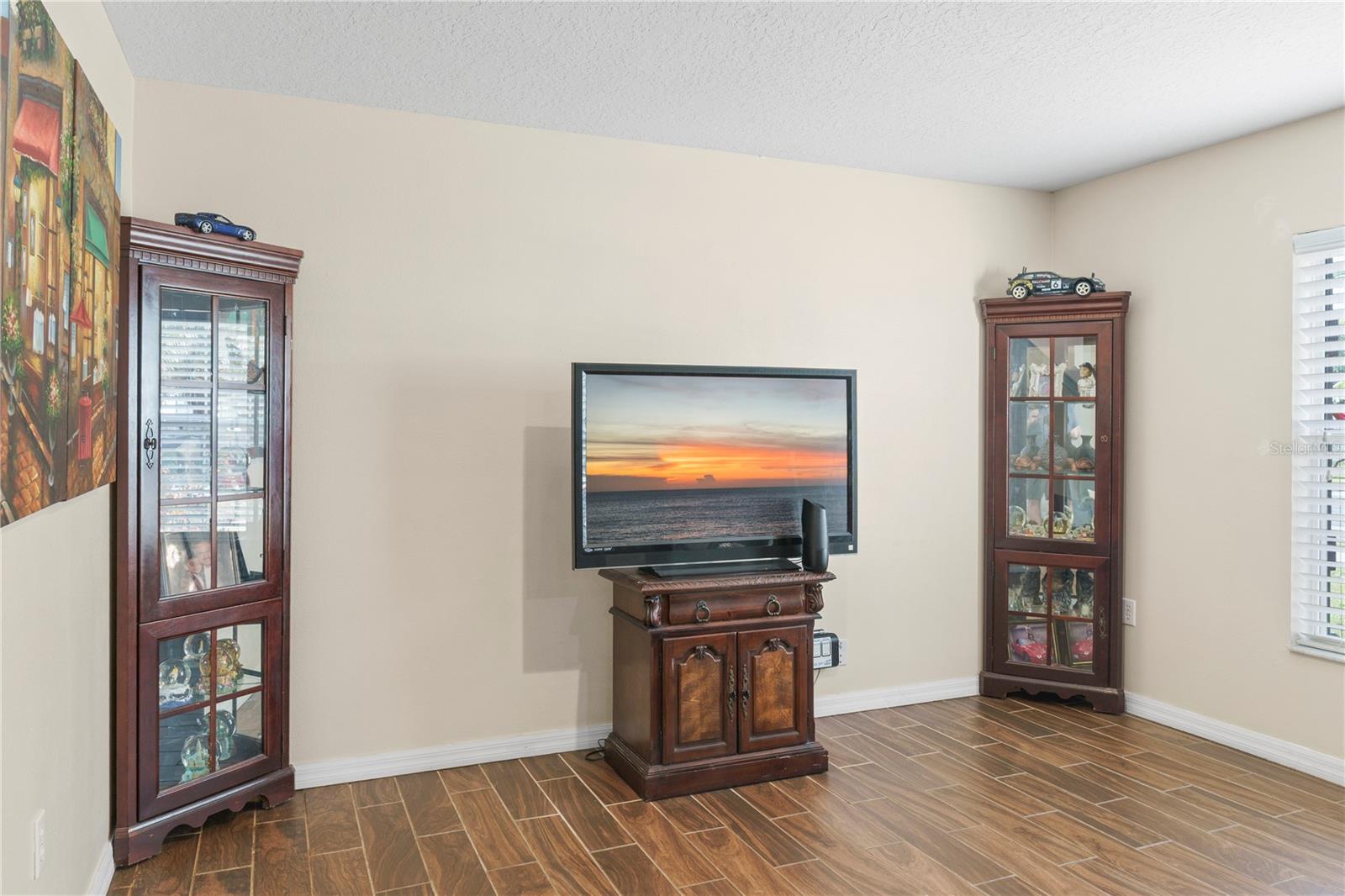 4071 Flowering Peach, St Cloud, FL 34772