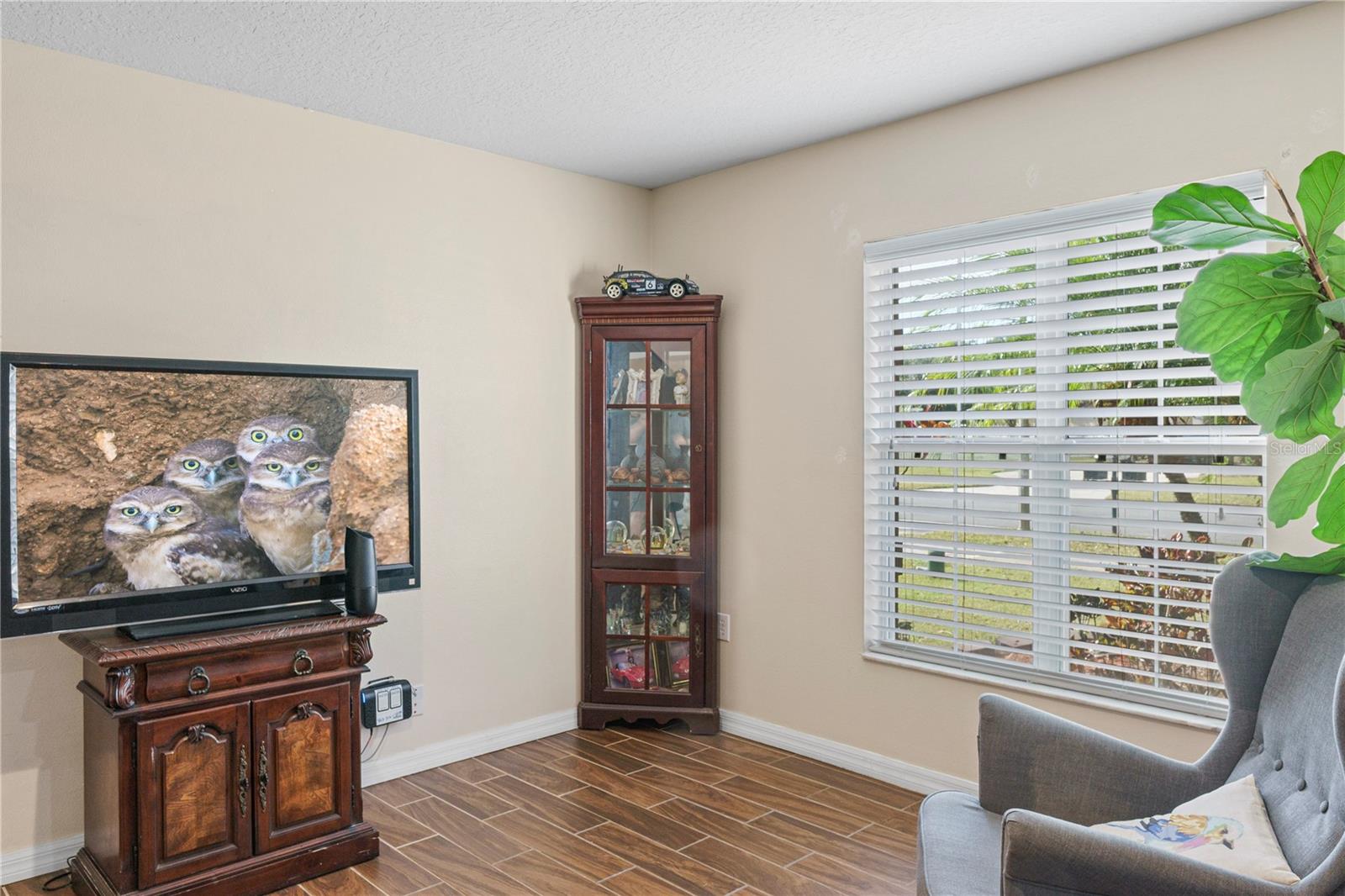 4071 Flowering Peach, St Cloud, FL 34772