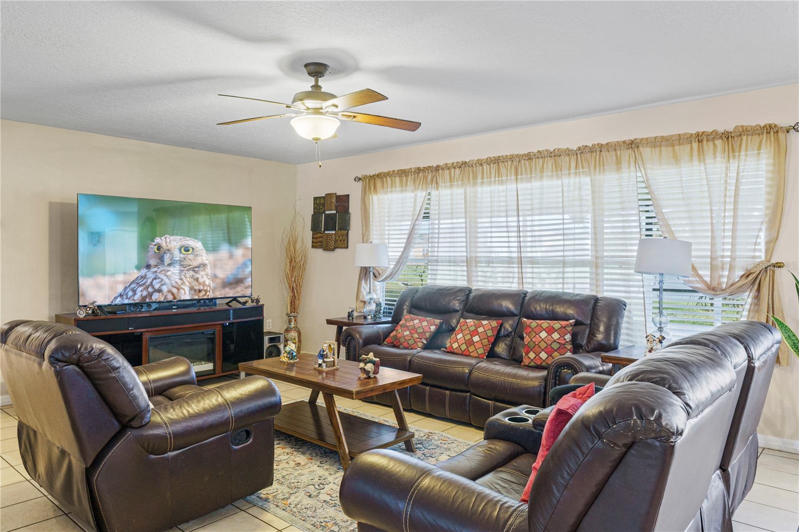 4071 Flowering Peach, St Cloud, FL 34772
