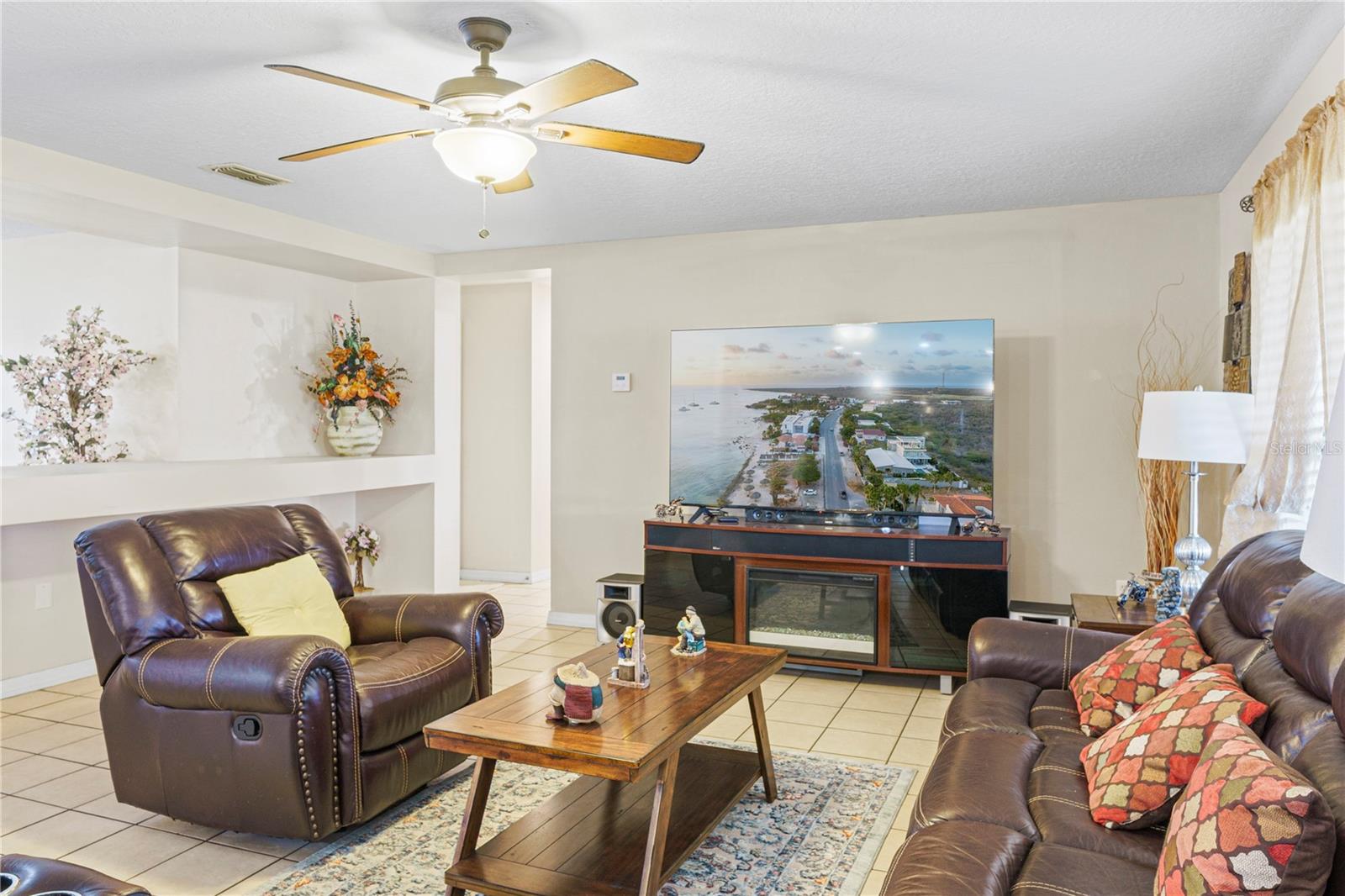 4071 Flowering Peach, St Cloud, FL 34772
