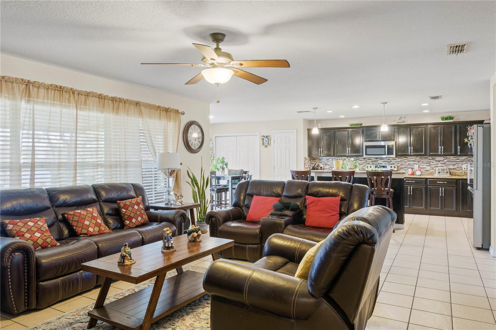 4071 Flowering Peach, St Cloud, FL 34772