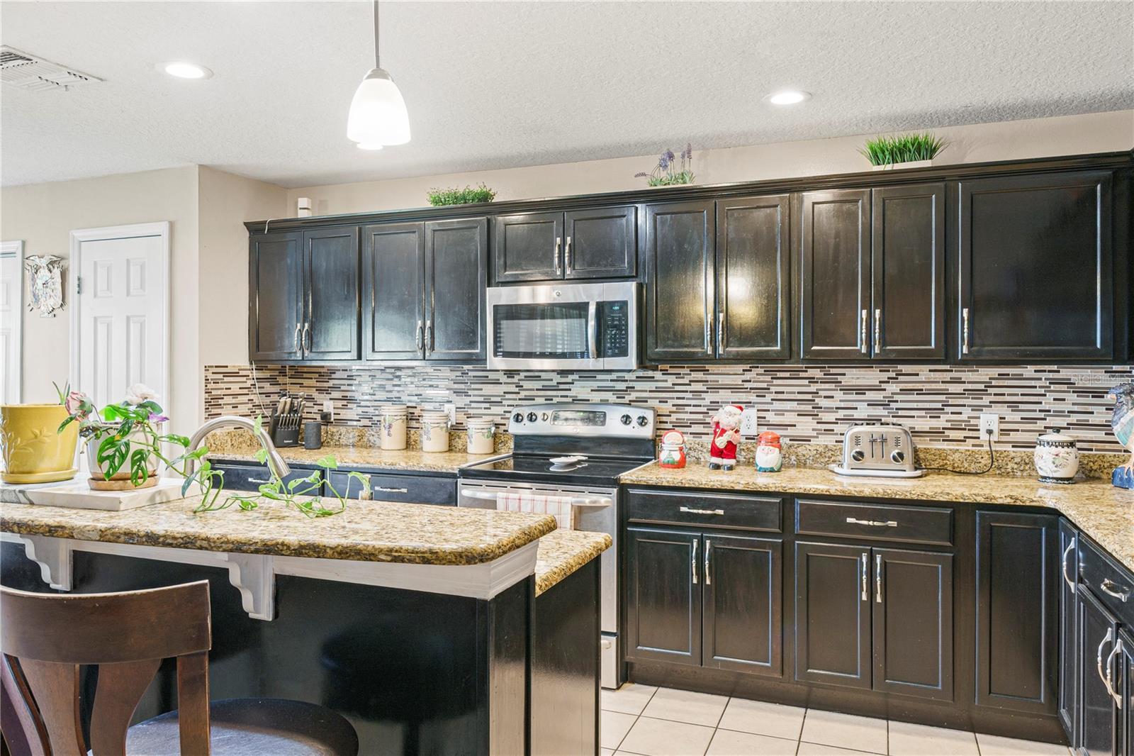 4071 Flowering Peach, St Cloud, FL 34772