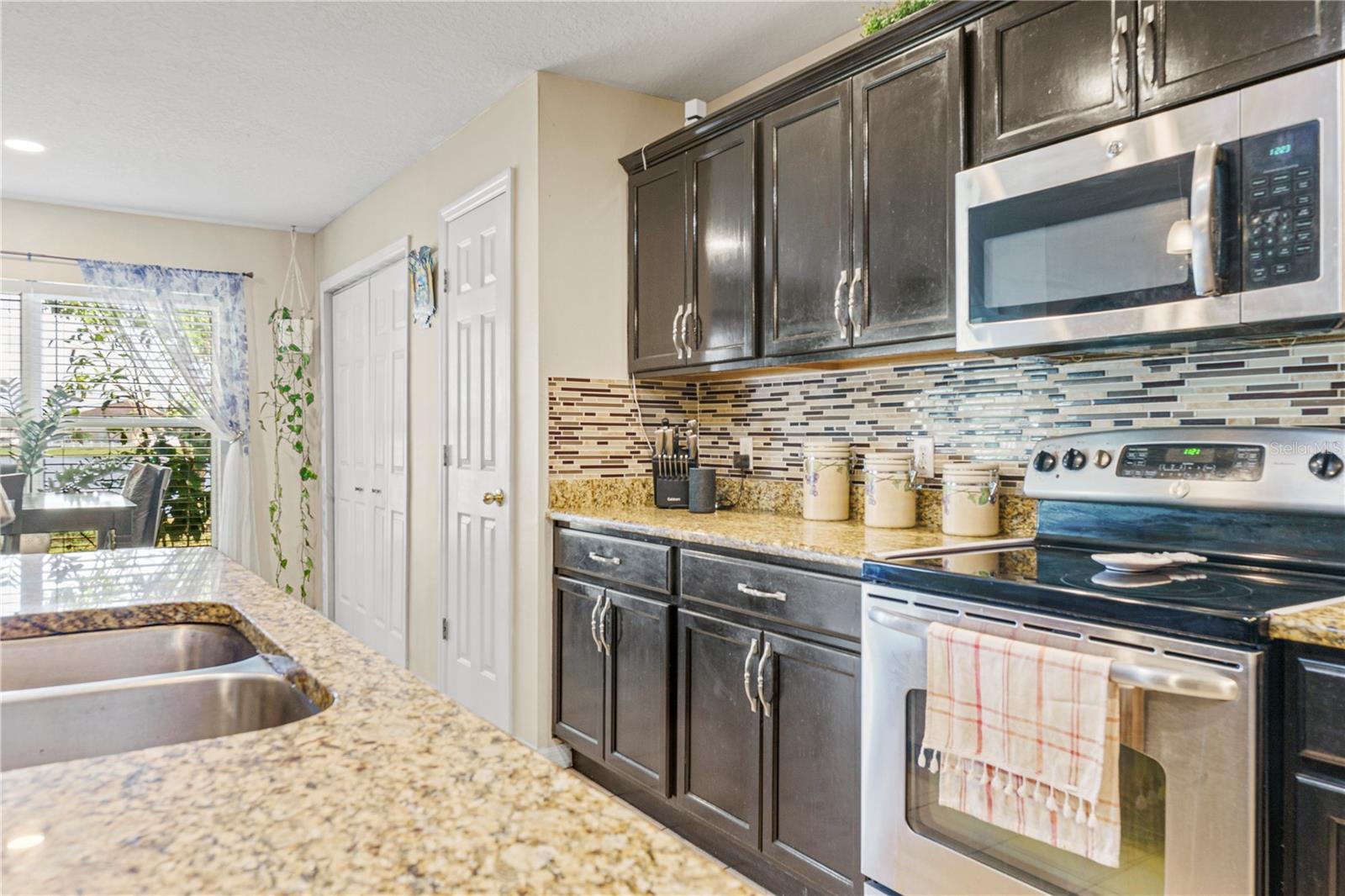 4071 Flowering Peach, St Cloud, FL 34772