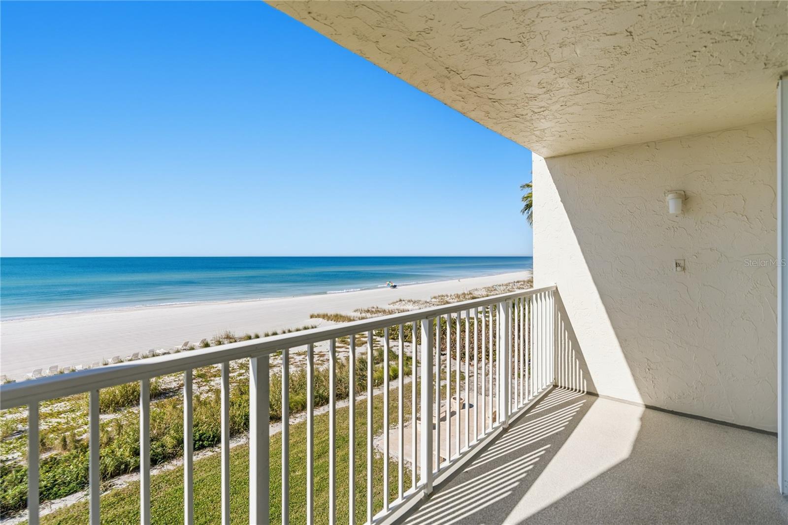 4485 Gulf of Mexico Unit 402, Longboat Key, FL 34228