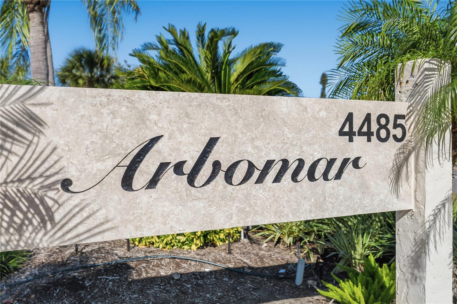 4485 Gulf of Mexico Unit 402, Longboat Key, FL 34228