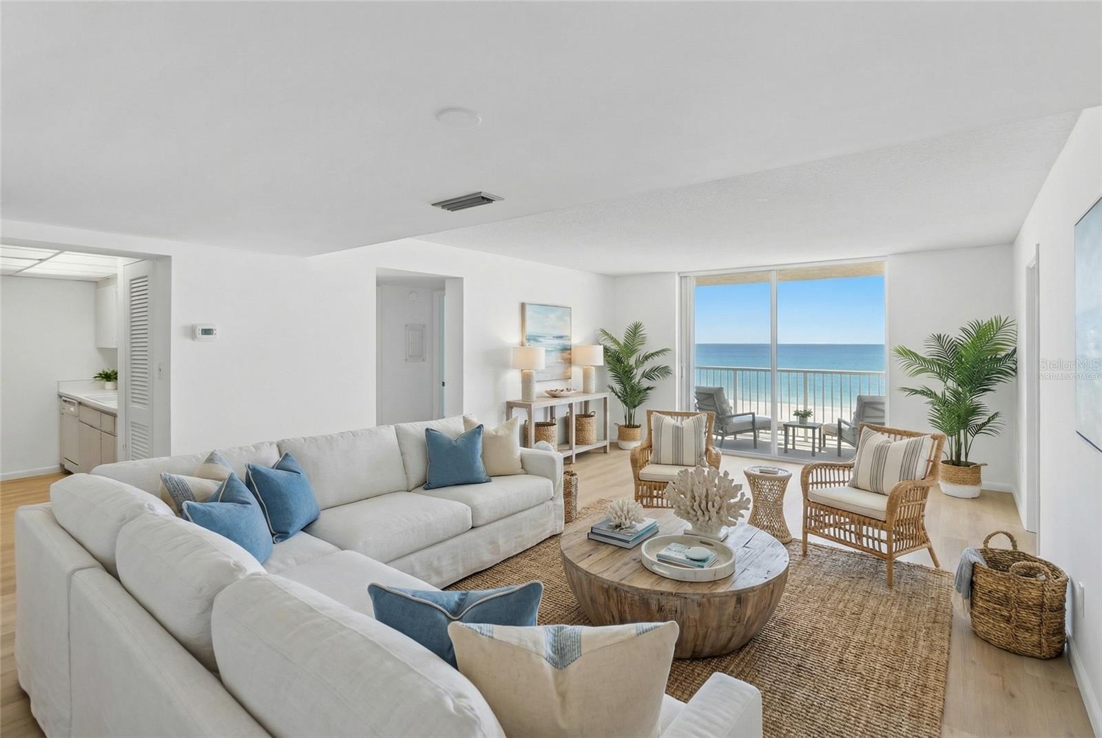 4485 Gulf of Mexico Unit 402, Longboat Key, FL 34228