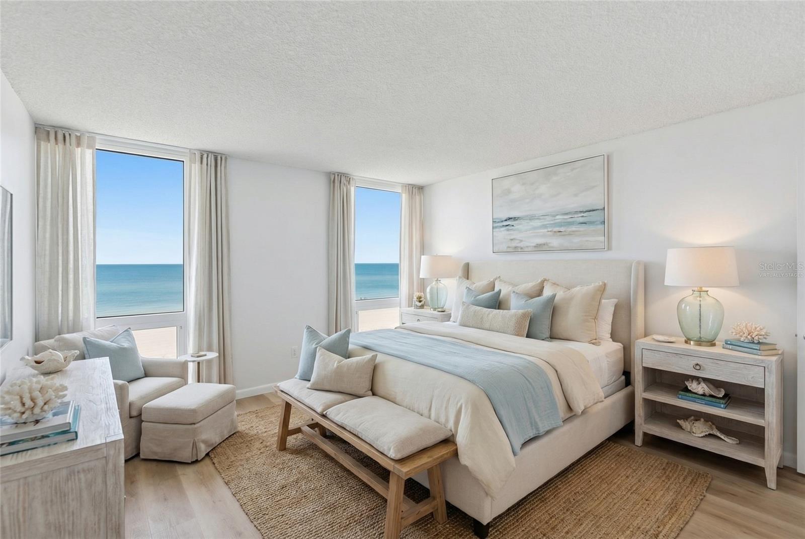 4485 Gulf of Mexico Unit 402, Longboat Key, FL 34228